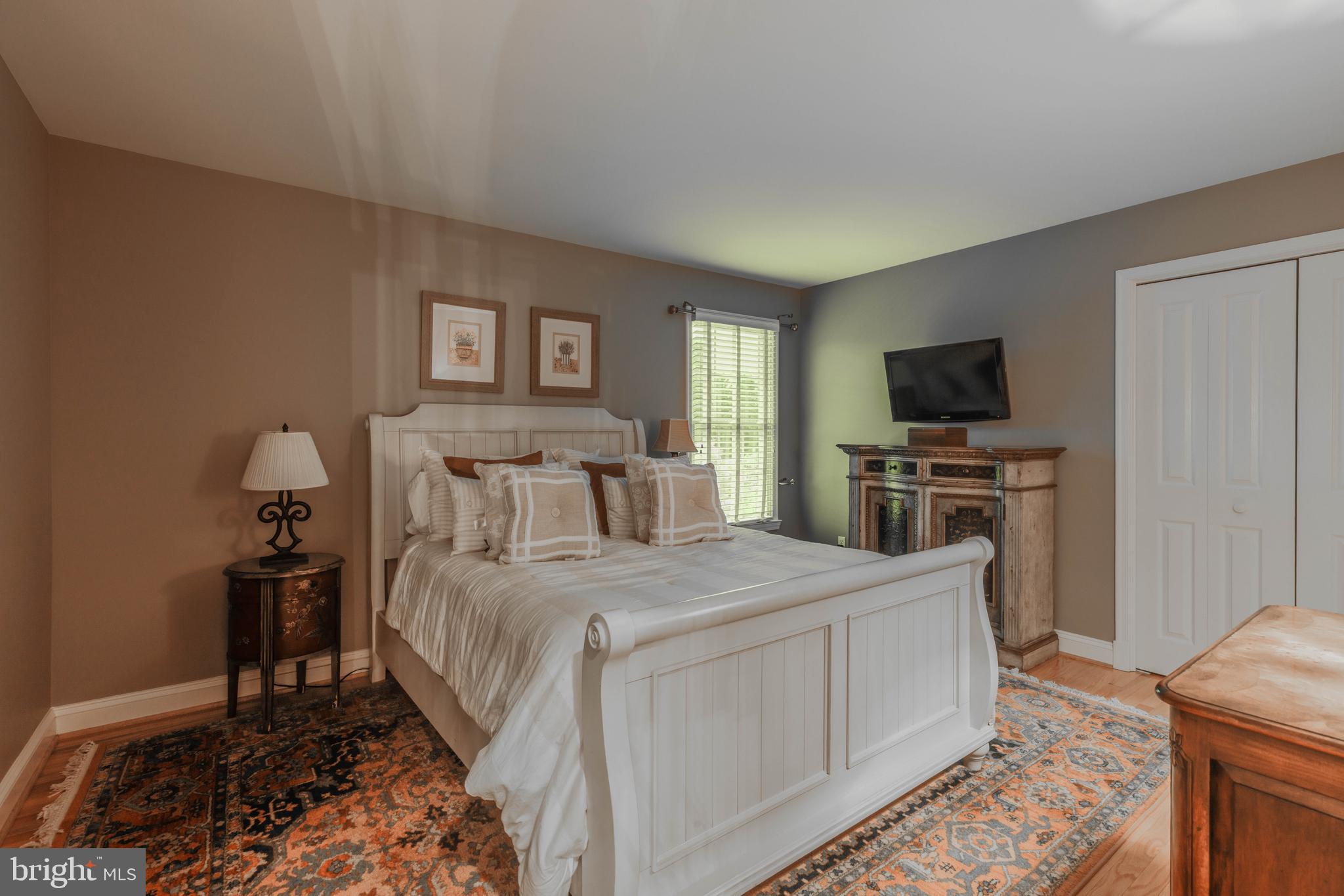 4419 Carroll Manor Road Baldwin, MD 21013 - Photo 34 of 47 Gallery Image 34