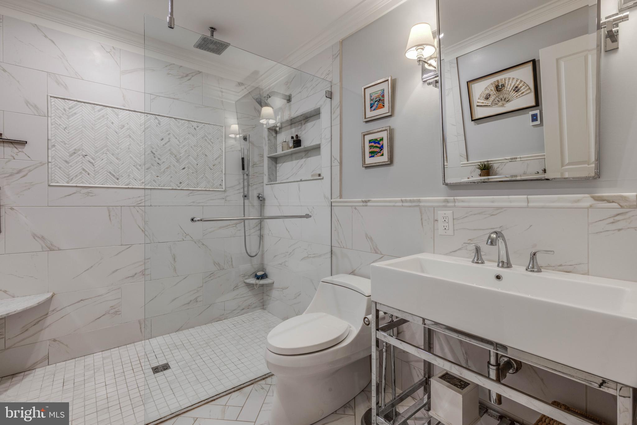 4419 Carroll Manor Road Baldwin, MD 21013 - Photo 35 of 47 Gallery Image 35