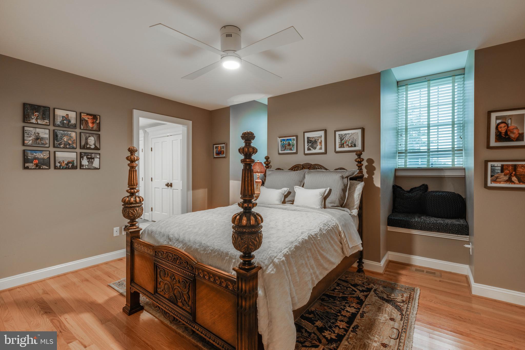 4419 Carroll Manor Road Baldwin, MD 21013 - Photo 36 of 47 Gallery Image 36