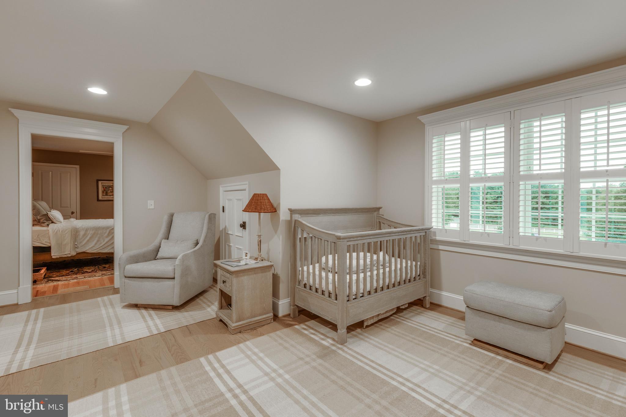 4419 Carroll Manor Road Baldwin, MD 21013 - Photo 37 of 47 Gallery Image 37