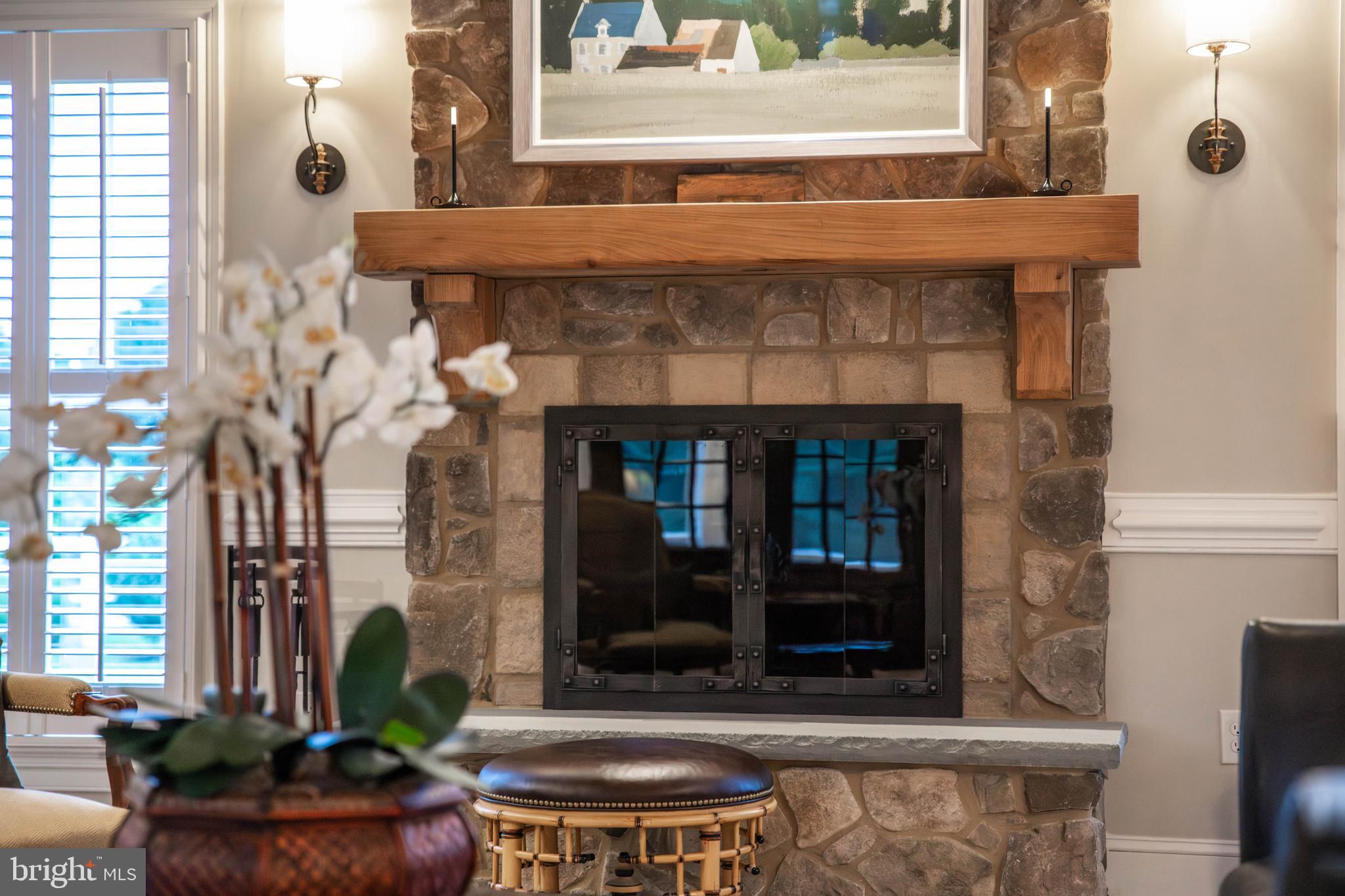 4419 Carroll Manor Road Baldwin, MD 21013 - Photo 41 of 47 Gallery Image 41