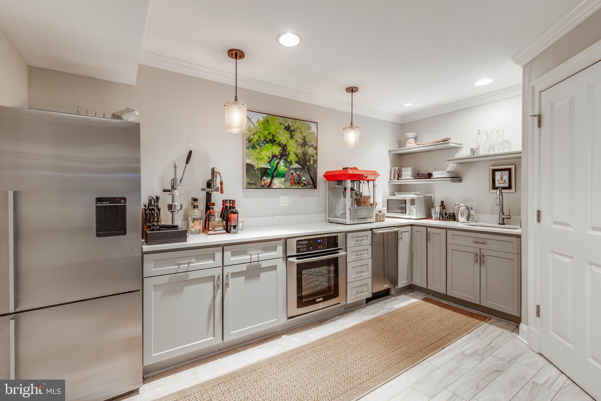4419 Carroll Manor Road Baldwin, MD 21013 - Photo 42 of 47 Gallery Image 42
