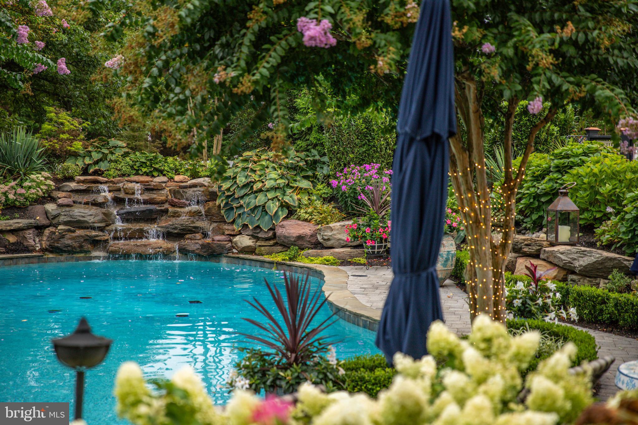 4419 Carroll Manor Road Baldwin, MD 21013 - Photo 45 of 47 Gallery Image 45