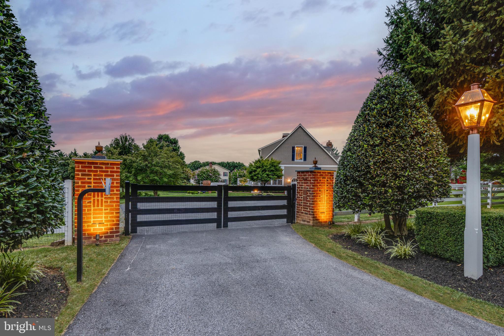 4419 Carroll Manor Road Baldwin, MD 21013 - Photo 46 of 47 Gallery Image 46