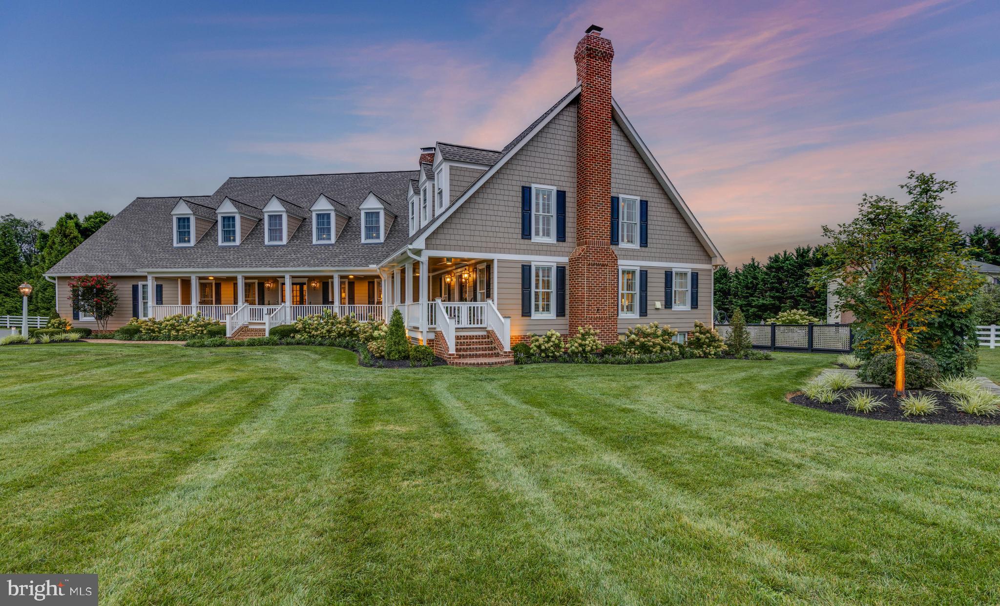 4419 Carroll Manor Road Baldwin, MD 21013 - Photo 47 of 47 Gallery Image 47