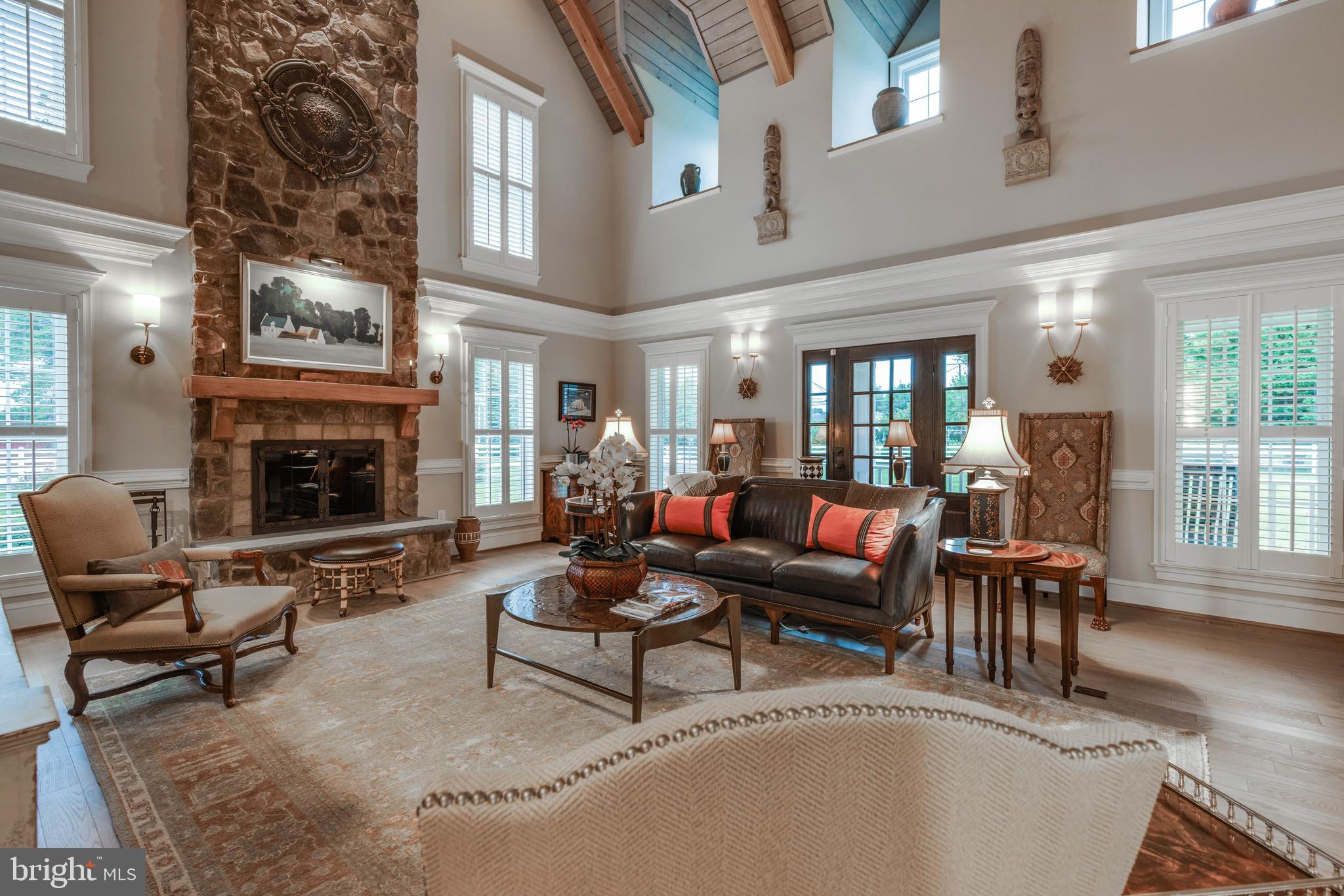4419 Carroll Manor Road Baldwin, MD 21013 - Photo 5 of 47 Gallery Image 5