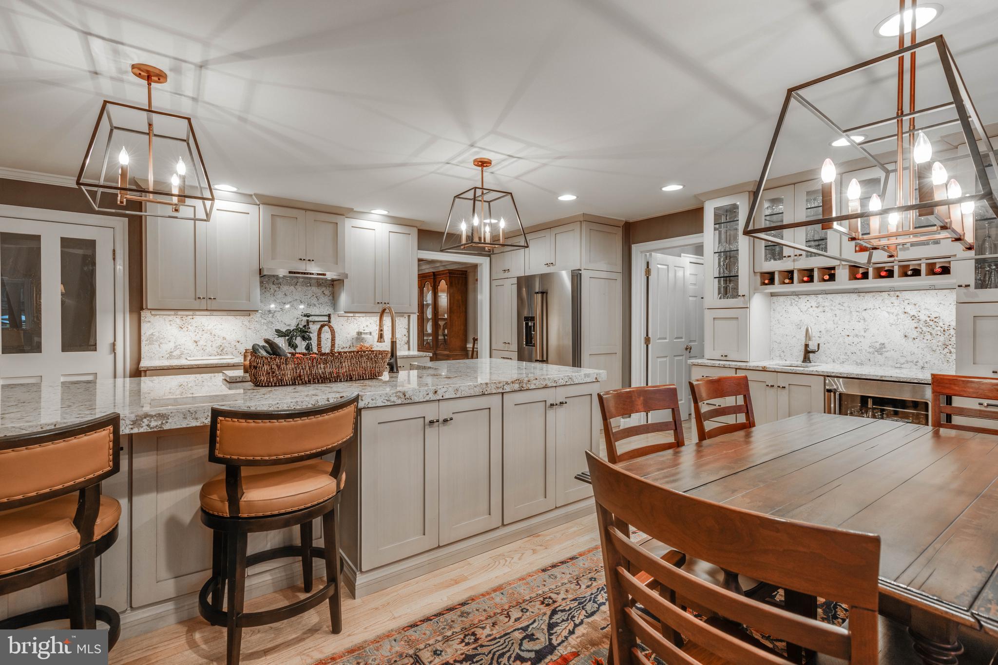 4419 Carroll Manor Road Baldwin, MD 21013 - Photo 7 of 47 Gallery Image 7