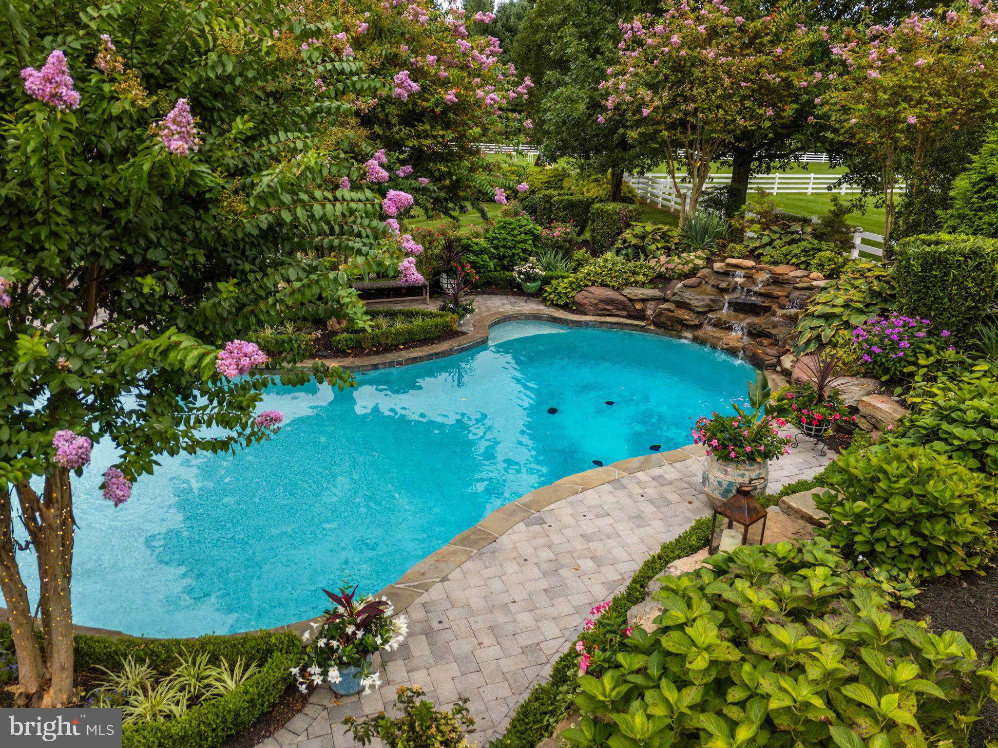 4419 Carroll Manor Road Baldwin, MD 21013 - Photo 9 of 47 Gallery Image 9