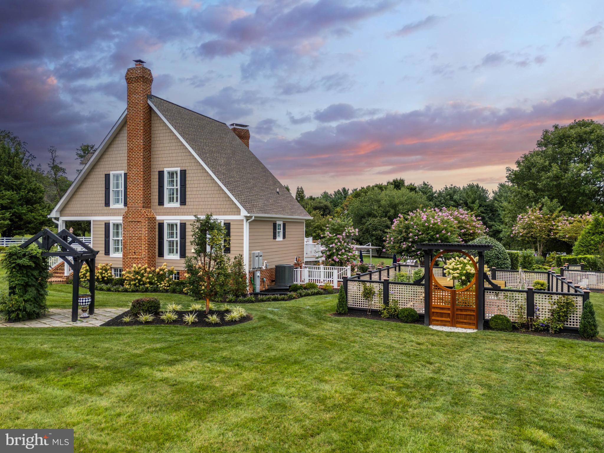 4419 Carroll Manor Road Baldwin, MD 21013 - Photo 10 of 47 Gallery Image 10