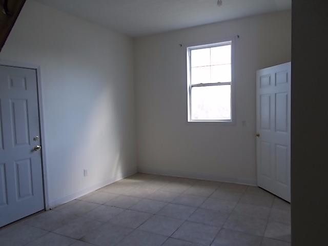 1018 Bonds Mill Road Lawrenceburg, KY 40342 - Photo 19 of 43 Photo 19