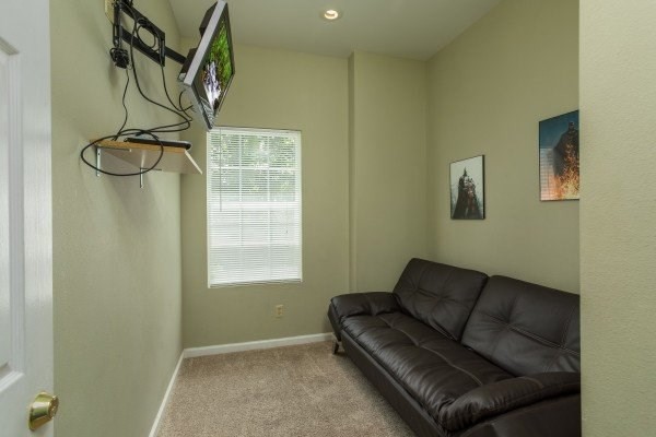 838 Ski Mountain Road Gatlinburg, TN 37738 - Photo 14 of 17