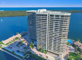 a view of a children toys in front of a house