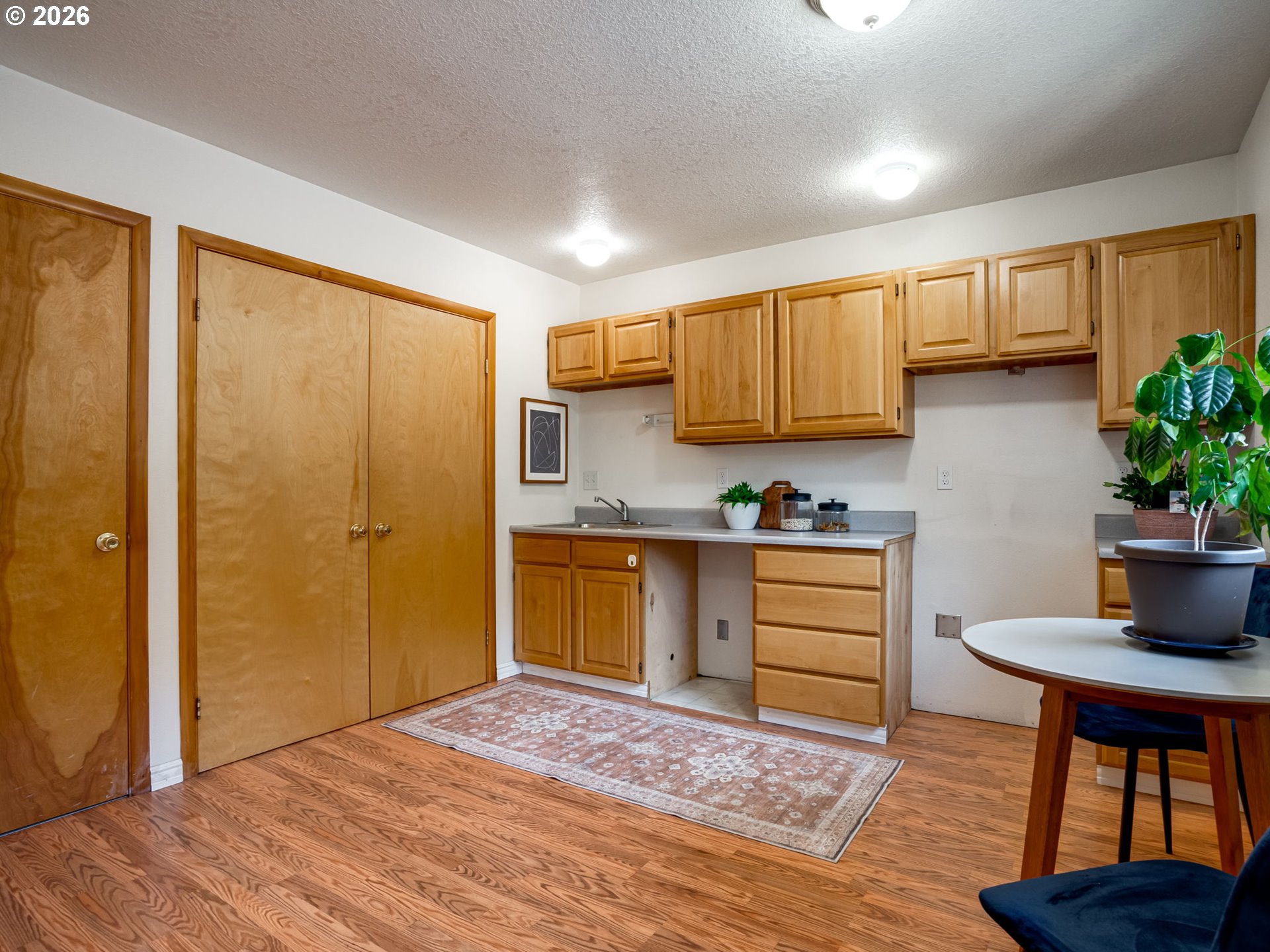 33789 Southeast Jarl Road Boring, OR 97009 - Photo 31 of 47