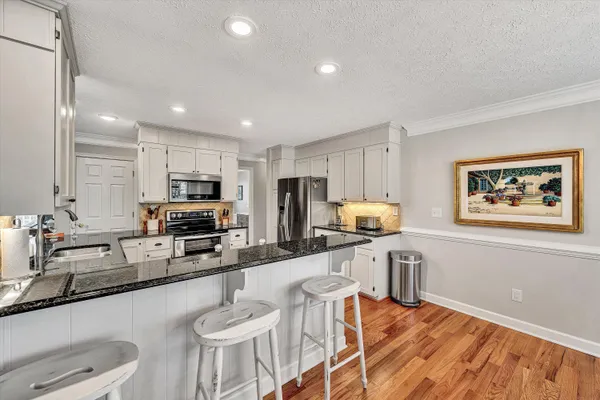 $1,150,000 | 385 Cross Harbor Drive, Penhook, VA 24137