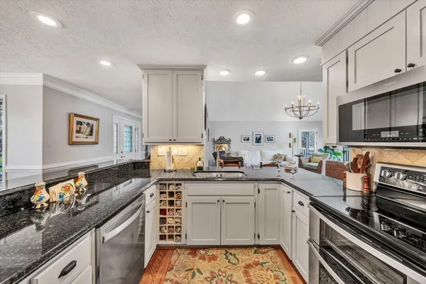 $1,150,000 | 385 Cross Harbor Drive, Penhook, VA 24137