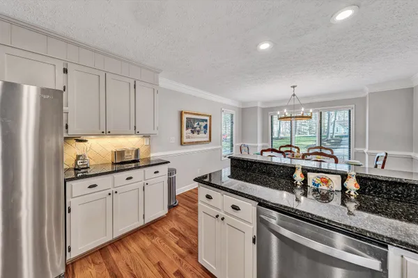 $1,150,000 | 385 Cross Harbor Drive, Penhook, VA 24137
