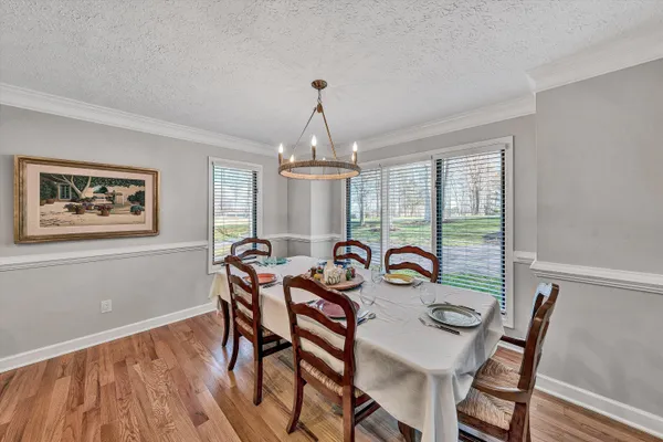 $1,150,000 | 385 Cross Harbor Drive, Penhook, VA 24137