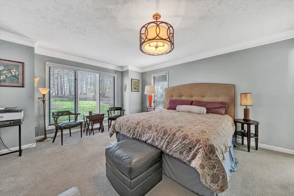 $1,150,000 | 385 Cross Harbor Drive, Penhook, VA 24137