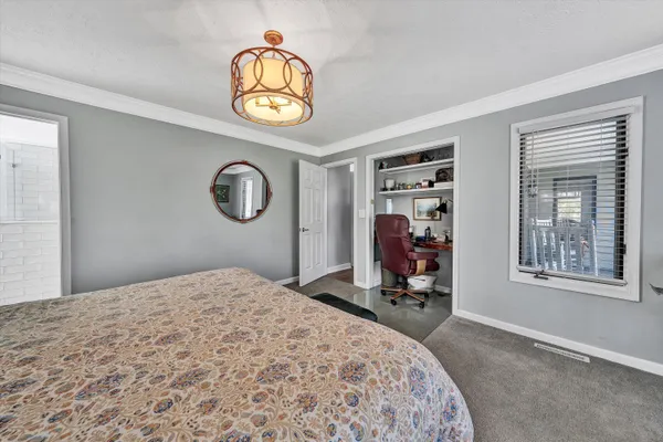 $1,150,000 | 385 Cross Harbor Drive, Penhook, VA 24137