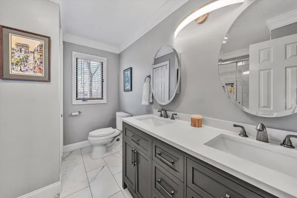 $1,150,000 | 385 Cross Harbor Drive, Penhook, VA 24137