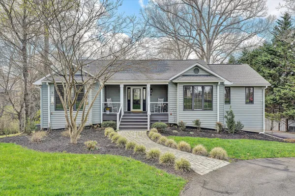$1,150,000 | 385 Cross Harbor Drive, Penhook, VA 24137