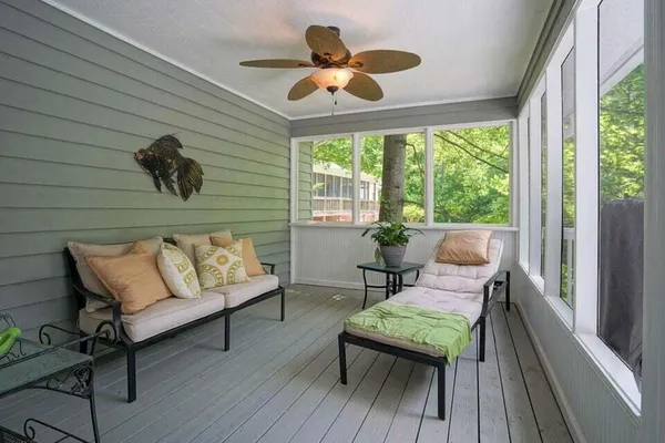 $1,150,000 | 385 Cross Harbor Drive, Penhook, VA 24137