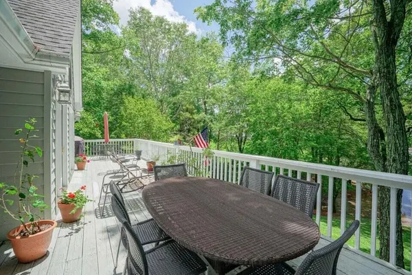 $1,150,000 | 385 Cross Harbor Drive, Penhook, VA 24137