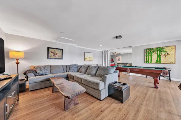 $1,150,000 | 385 Cross Harbor Drive, Penhook, VA 24137