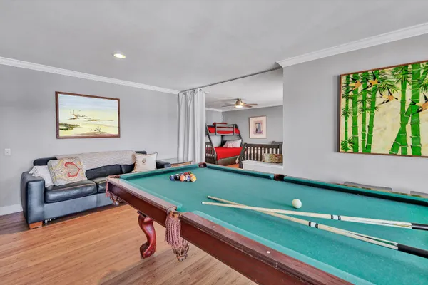 $1,150,000 | 385 Cross Harbor Drive, Penhook, VA 24137