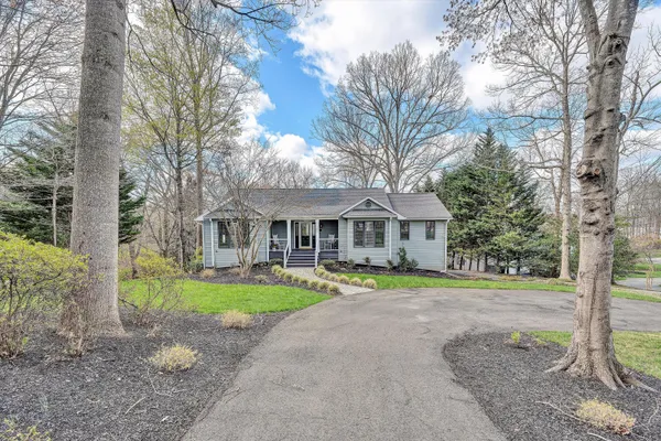 $1,150,000 | 385 Cross Harbor Drive, Penhook, VA 24137