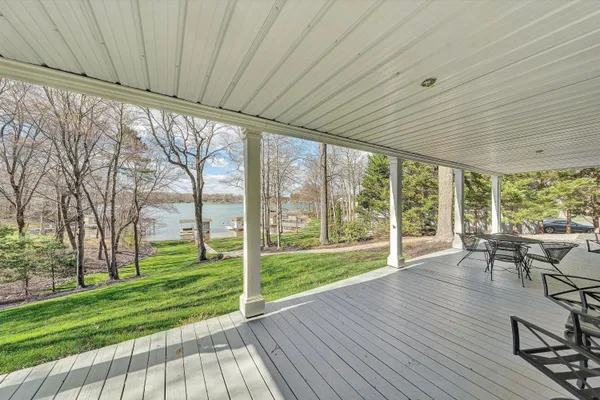 $1,150,000 | 385 Cross Harbor Drive, Penhook, VA 24137