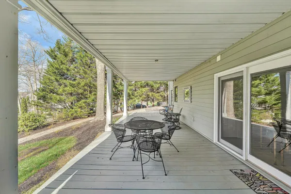 $1,150,000 | 385 Cross Harbor Drive, Penhook, VA 24137