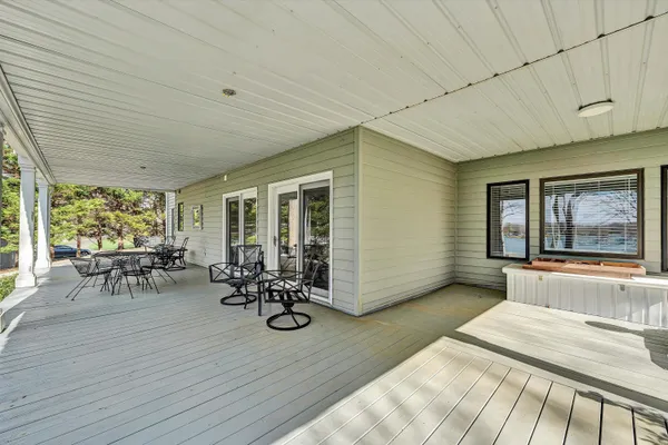 $1,150,000 | 385 Cross Harbor Drive, Penhook, VA 24137