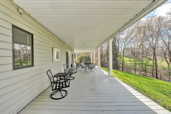 $1,150,000 | 385 Cross Harbor Drive, Penhook, VA 24137