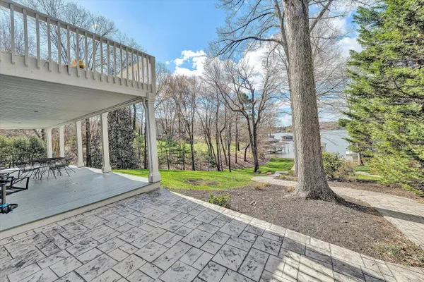 $1,150,000 | 385 Cross Harbor Drive, Penhook, VA 24137