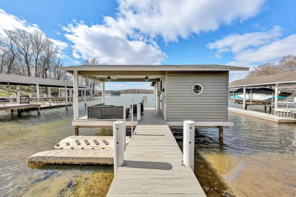 $1,150,000 | 385 Cross Harbor Drive, Penhook, VA 24137