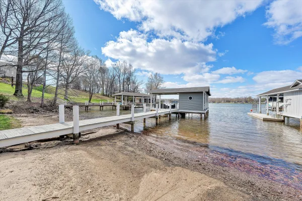 $1,150,000 | 385 Cross Harbor Drive, Penhook, VA 24137