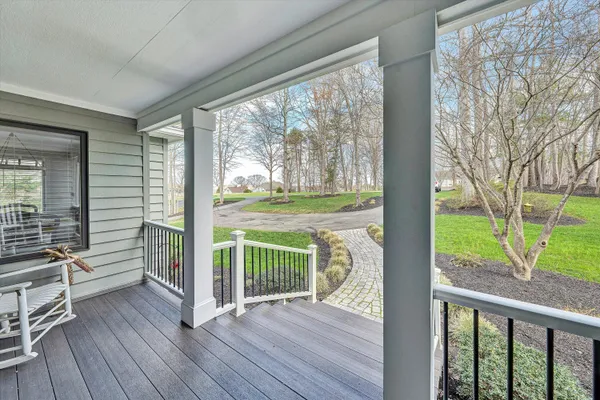 $1,150,000 | 385 Cross Harbor Drive, Penhook, VA 24137