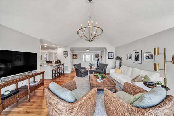 $1,150,000 | 385 Cross Harbor Drive, Penhook, VA 24137