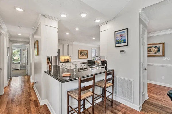 $1,150,000 | 385 Cross Harbor Drive, Penhook, VA 24137