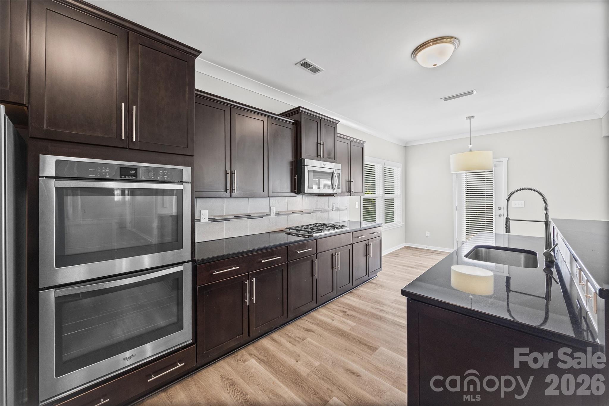 2166 Bluebell Way Tega Cay, SC 29708 - Photo 8 of 47 Gallery Image 8