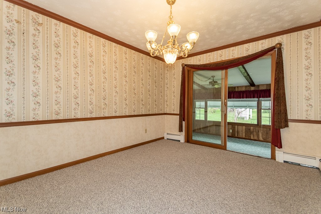 6788 Middle Ridge Road Madison, OH 44057 - Photo 8 of 35