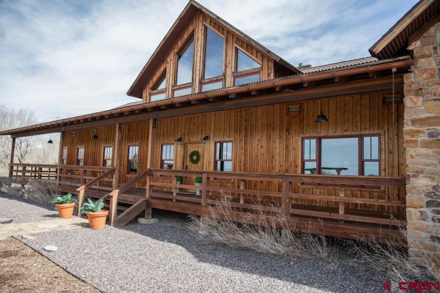 66961 Solar Road Montrose, CO 81403 - Photo 3 of 45 Gallery Image 3