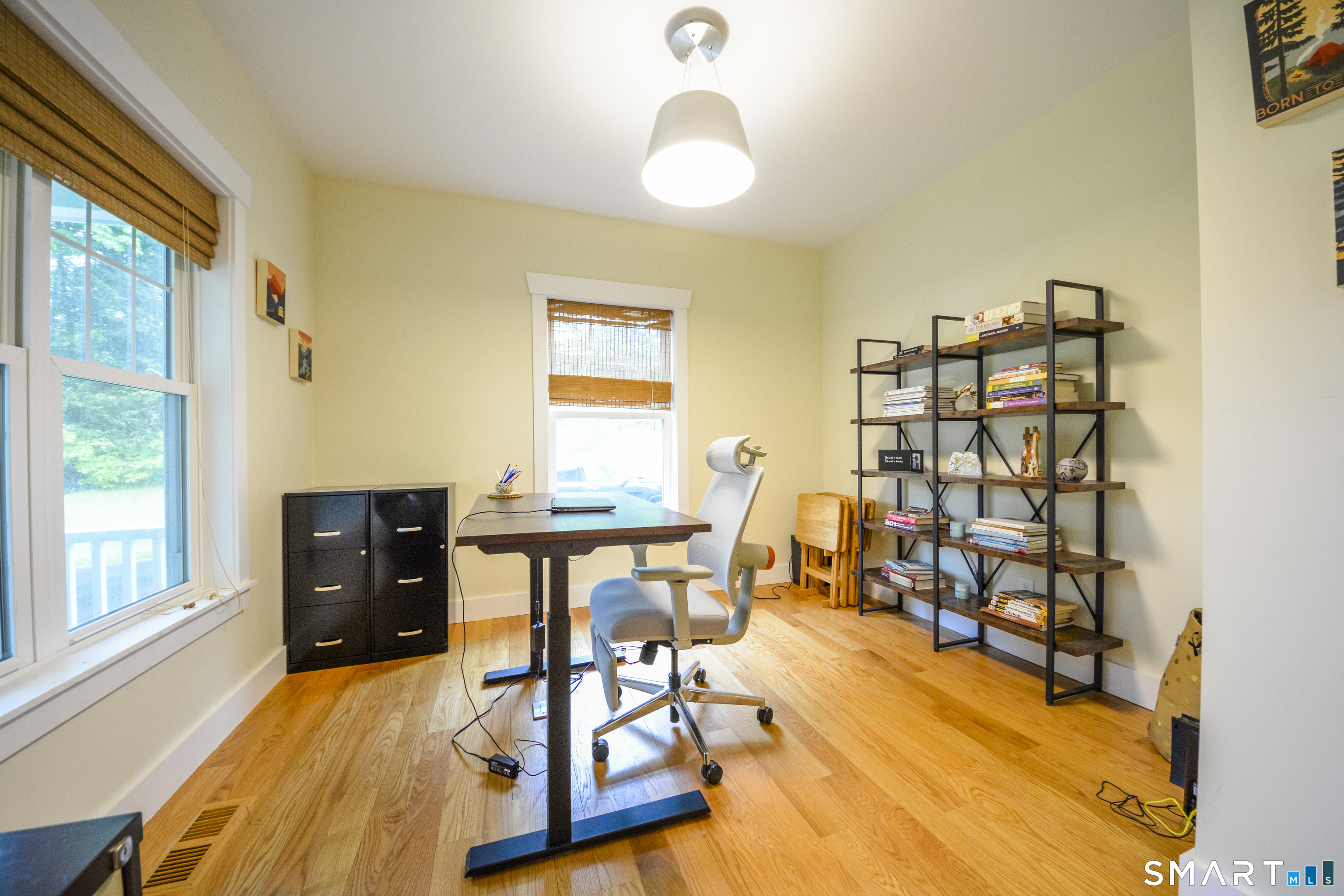 5 Bridge Road Monroe, CT 06468 - Photo 20 of 40