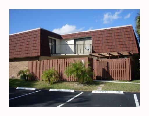 8385 Boca Rio Drive Boca Raton, FL 33433 - Photo 1 of 2 Primary Photo