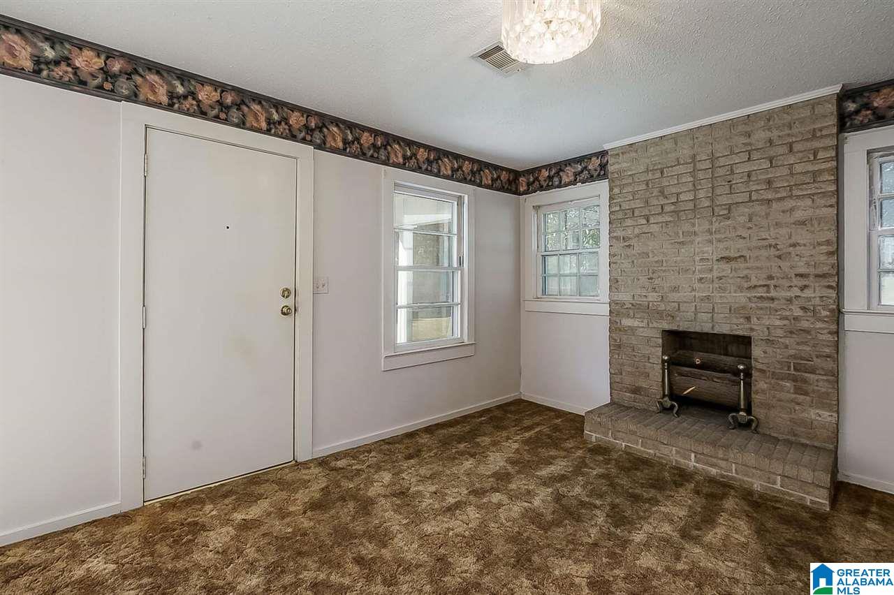 13885 Upper Columbus Road Coker, AL 35452 - Photo 9 of 20