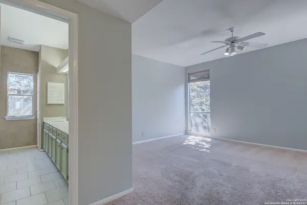 $184,000 | 3678 Hidden Drive, Unit 603, San Antonio, TX 78217