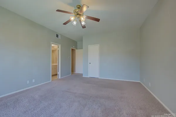 $184,000 | 3678 Hidden Drive, Unit 603, San Antonio, TX 78217