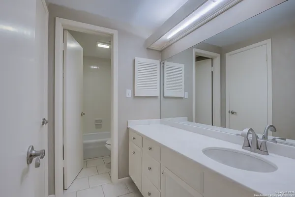 $184,000 | 3678 Hidden Drive, Unit 603, San Antonio, TX 78217