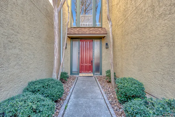 $184,000 | 3678 Hidden Drive, Unit 603, San Antonio, TX 78217